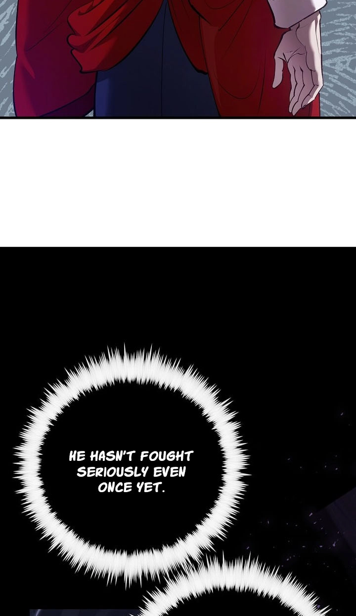 Doctor, Live Again Chapter 239 page 14 - 