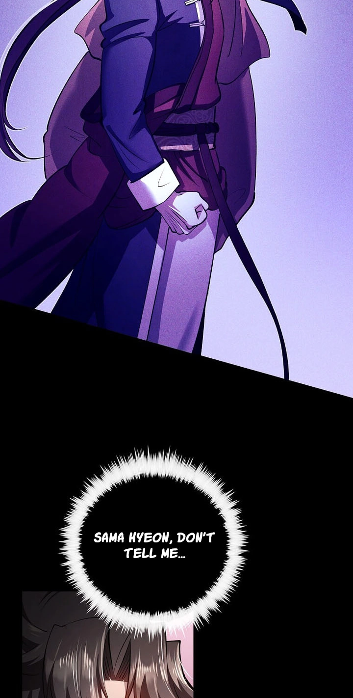 Doctor, Live Again Chapter 239 page 18 - 