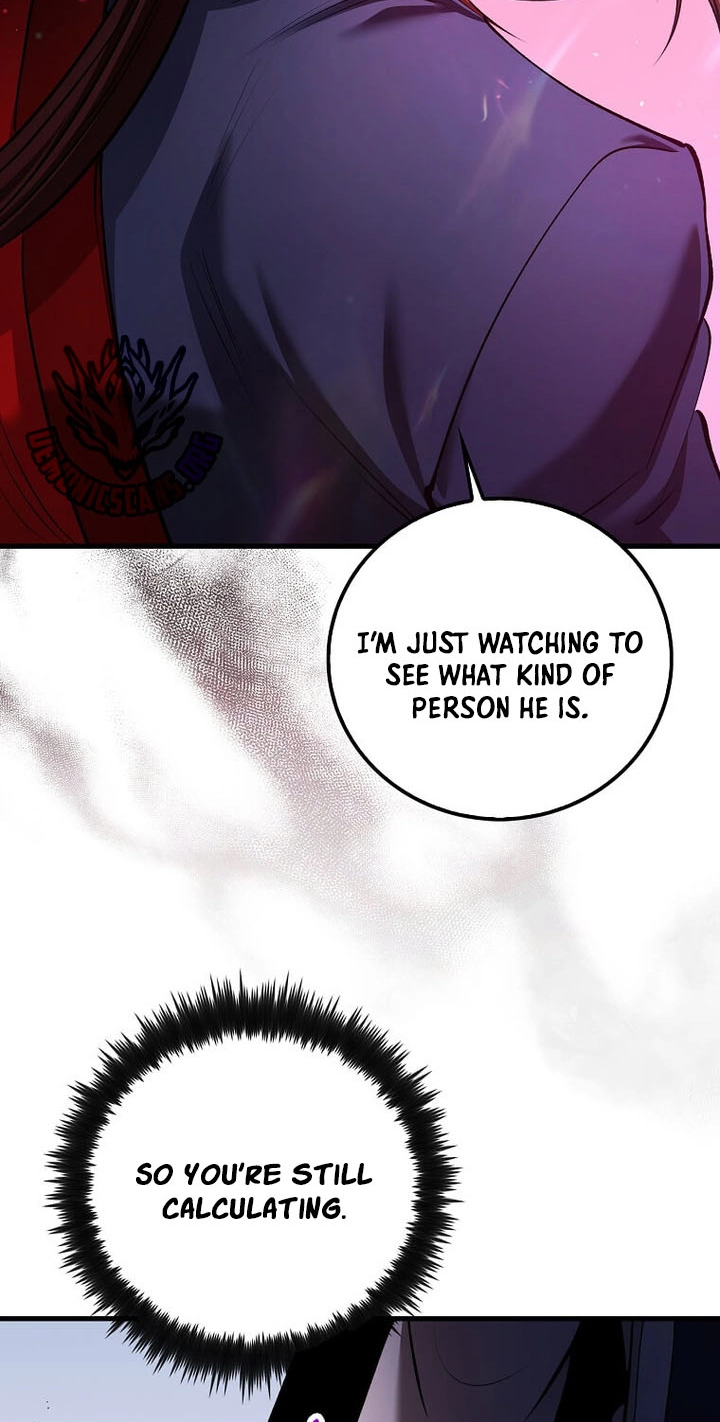 Doctor, Live Again Chapter 239 page 22 - 