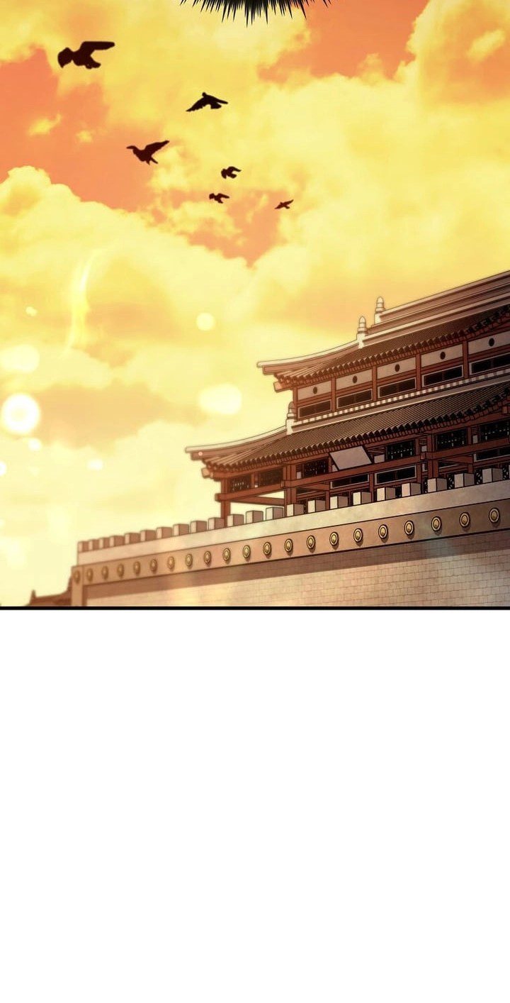 Doctor, Live Again Chapter 239 page 25 - 