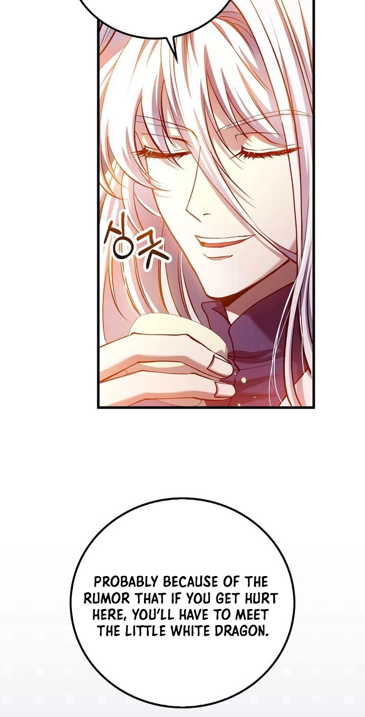 Doctor, Live Again Chapter 239 page 42 - 