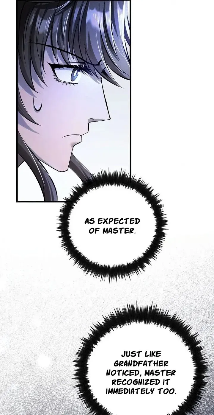 Doctor, Live Again Chapter 239 page 50 - 