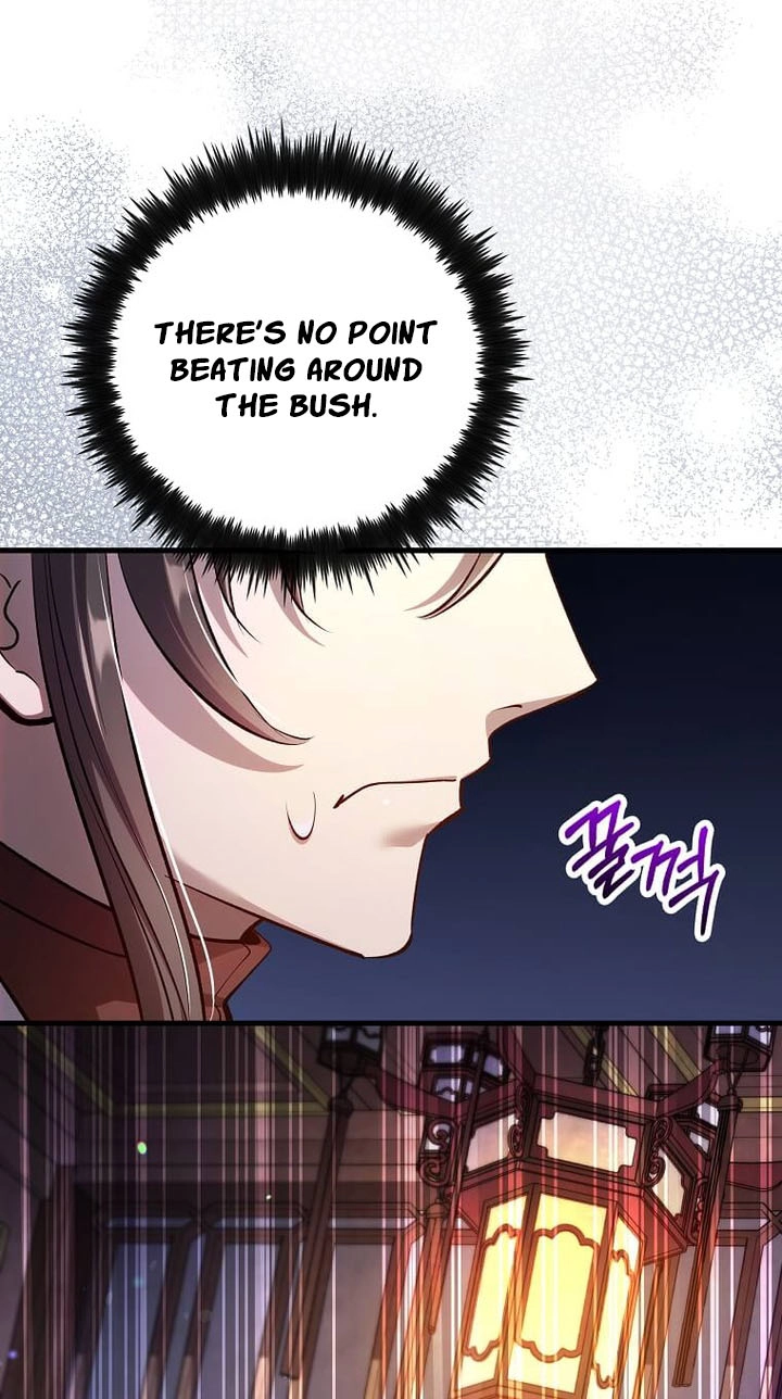 Doctor, Live Again Chapter 239 page 52 - 