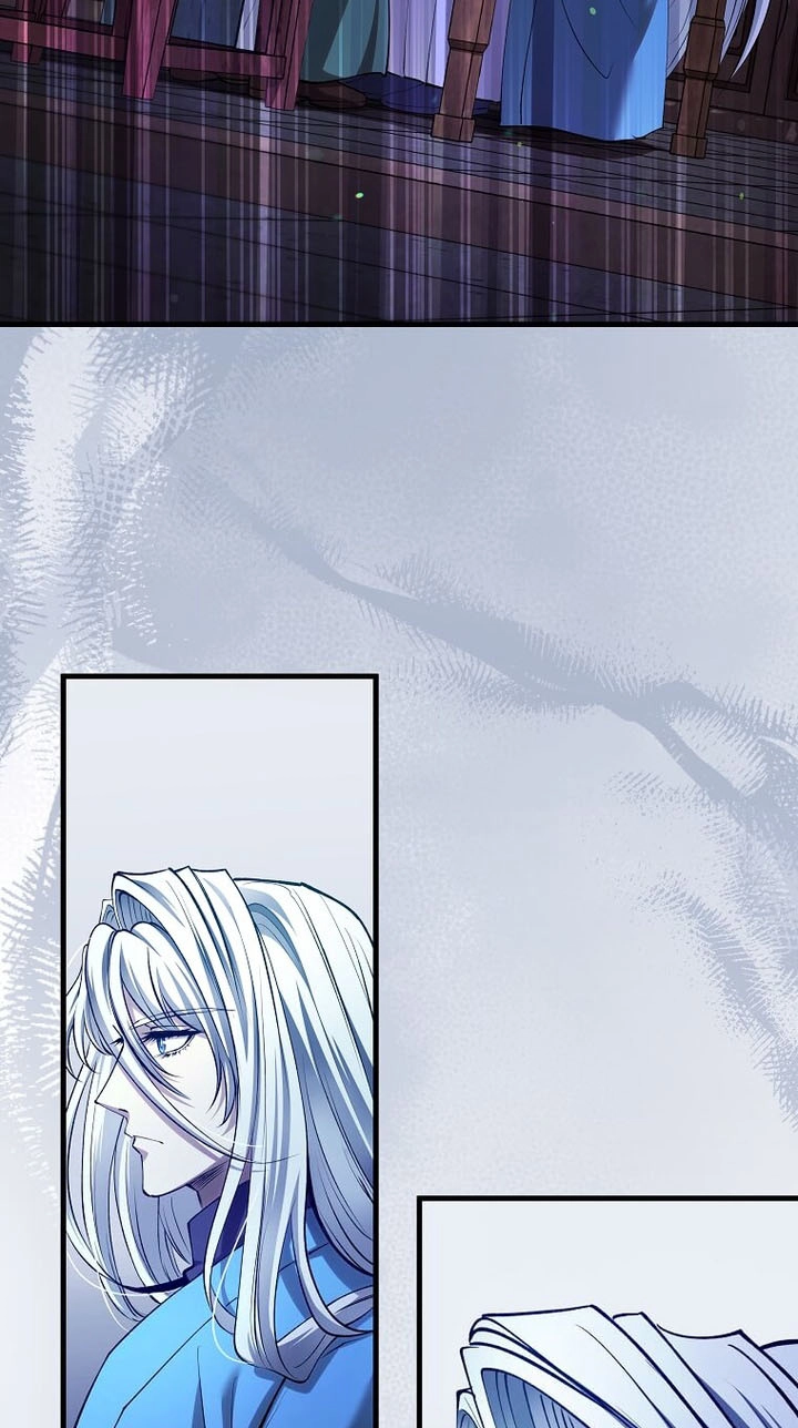 Doctor, Live Again Chapter 239 page 54 - 