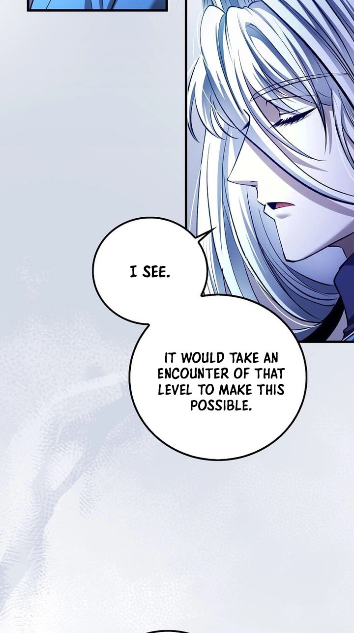 Doctor, Live Again Chapter 239 page 55 - 