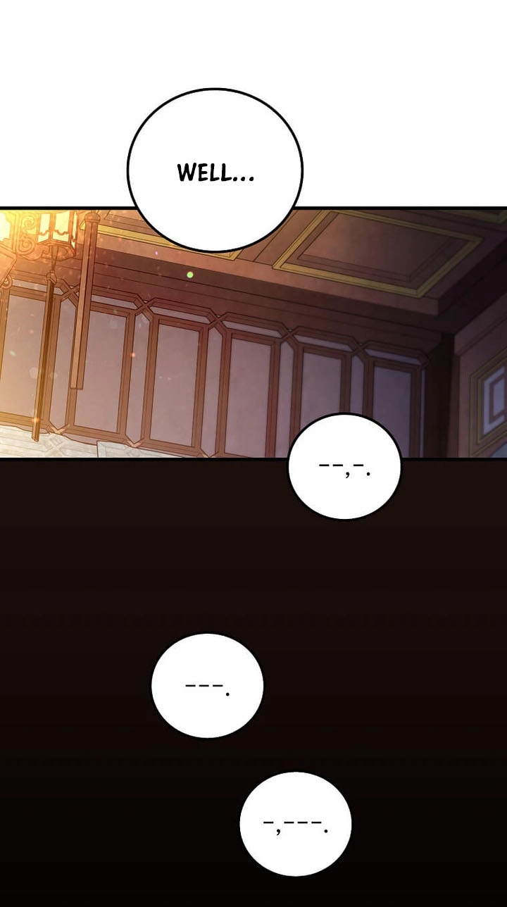Doctor, Live Again Chapter 239 page 57 - 