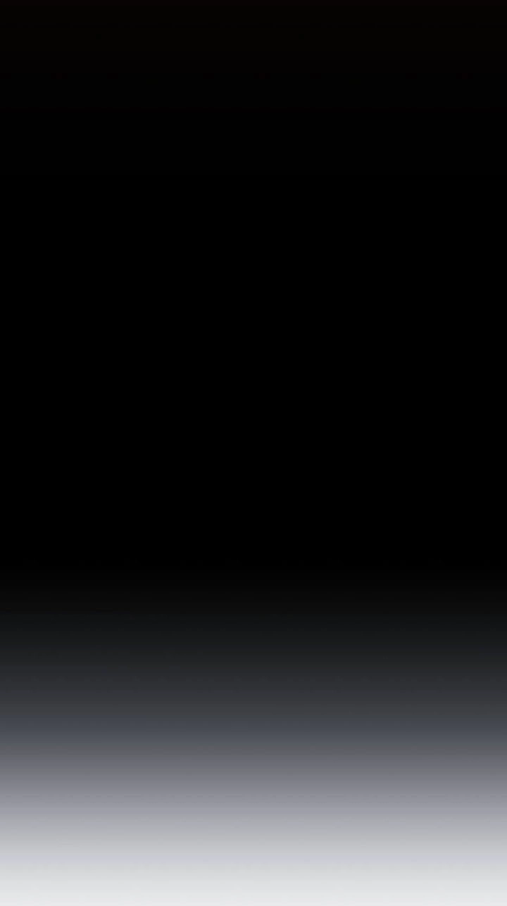 Doctor, Live Again Chapter 239 page 58 - 
