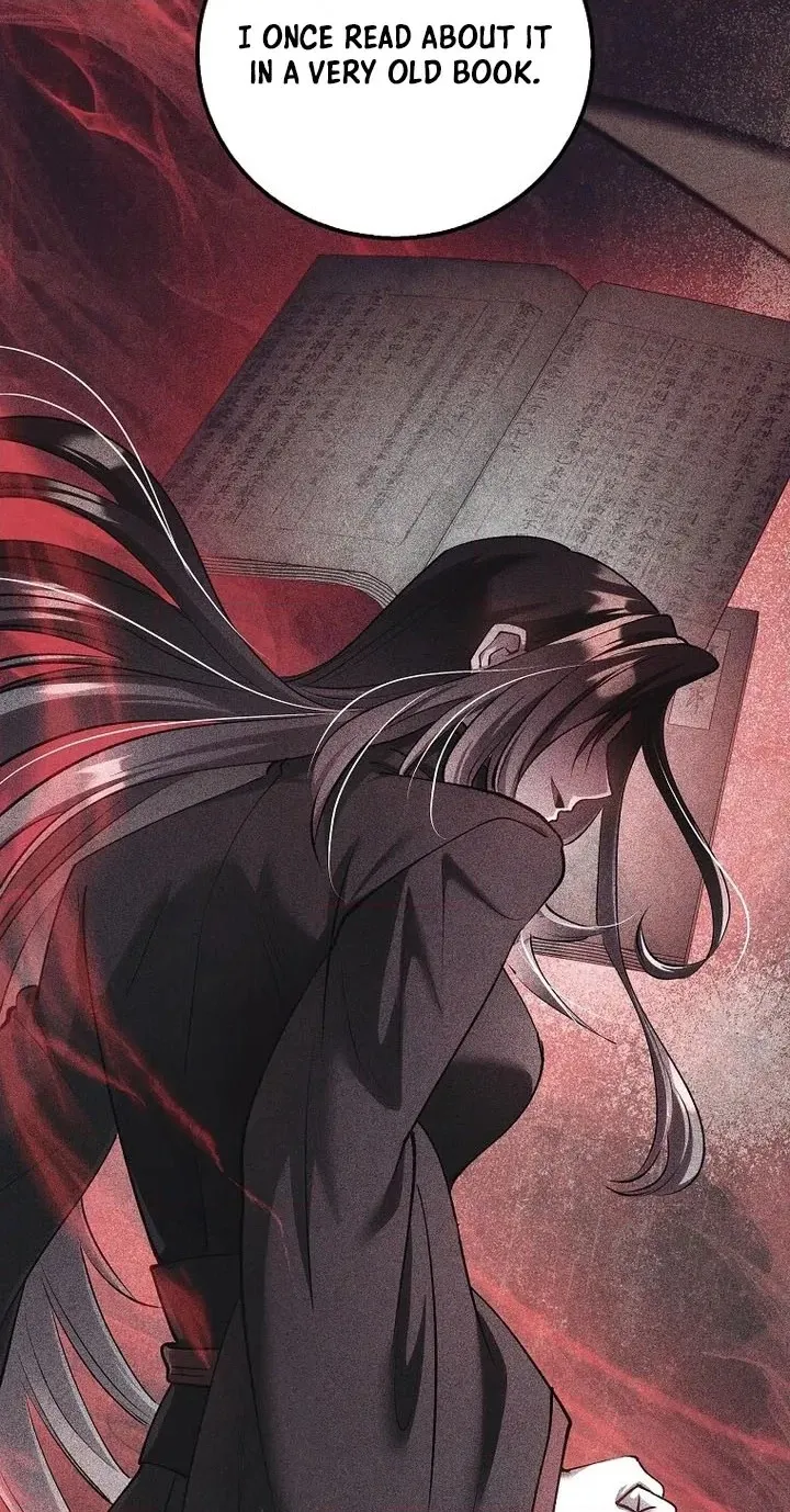 Doctor, Live Again Chapter 239 page 60 - 