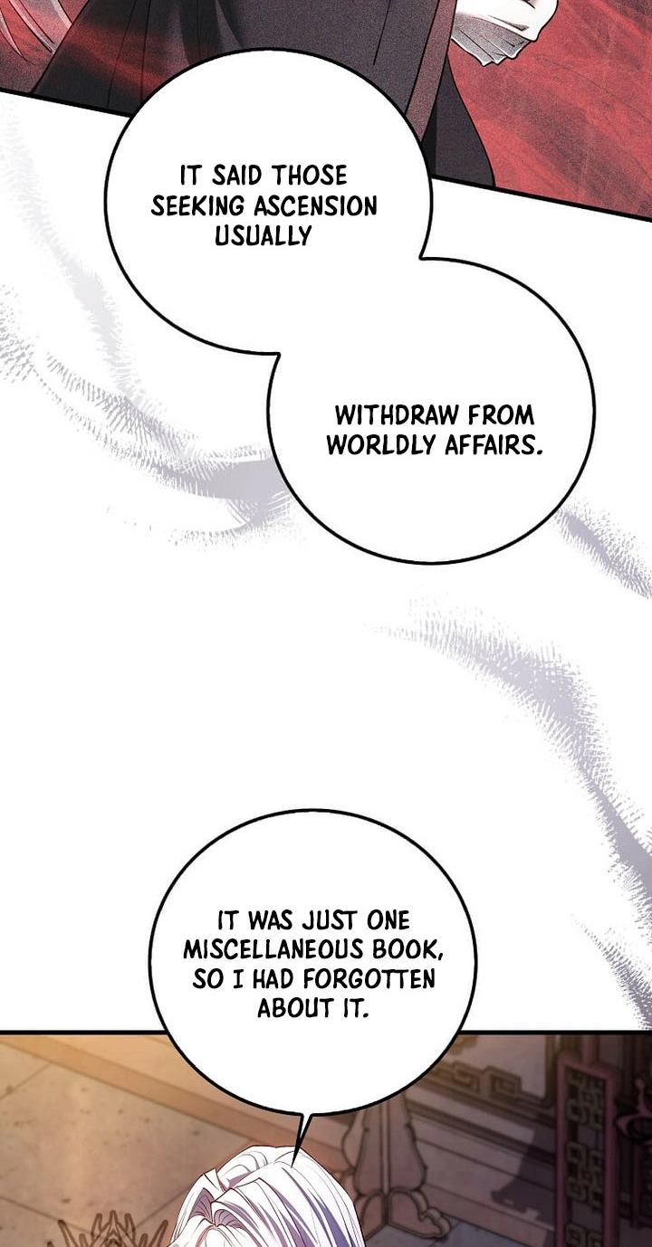 Doctor, Live Again Chapter 239 page 61 - 