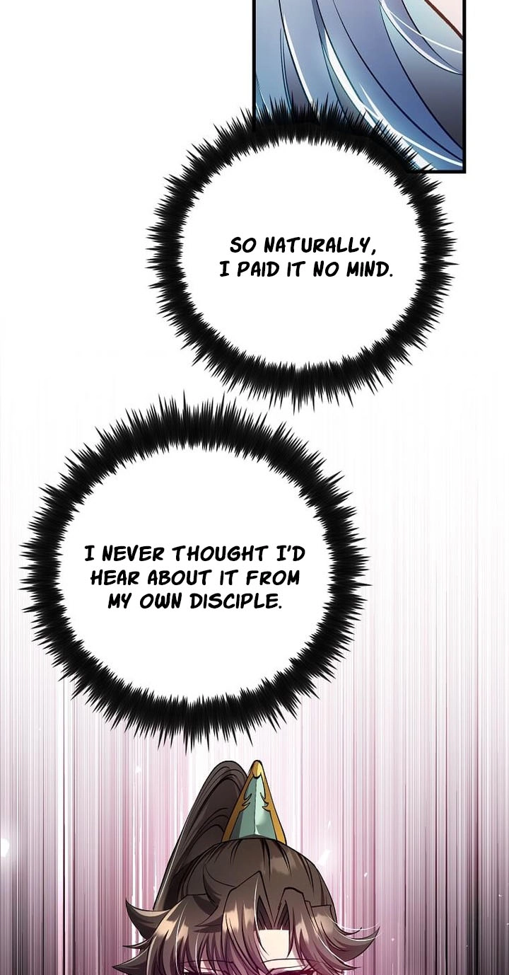 Doctor, Live Again Chapter 239 page 63 - 