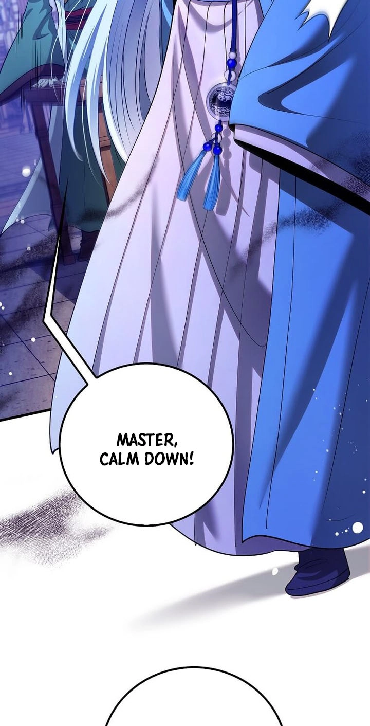 Doctor, Live Again Chapter 239 page 67 - 