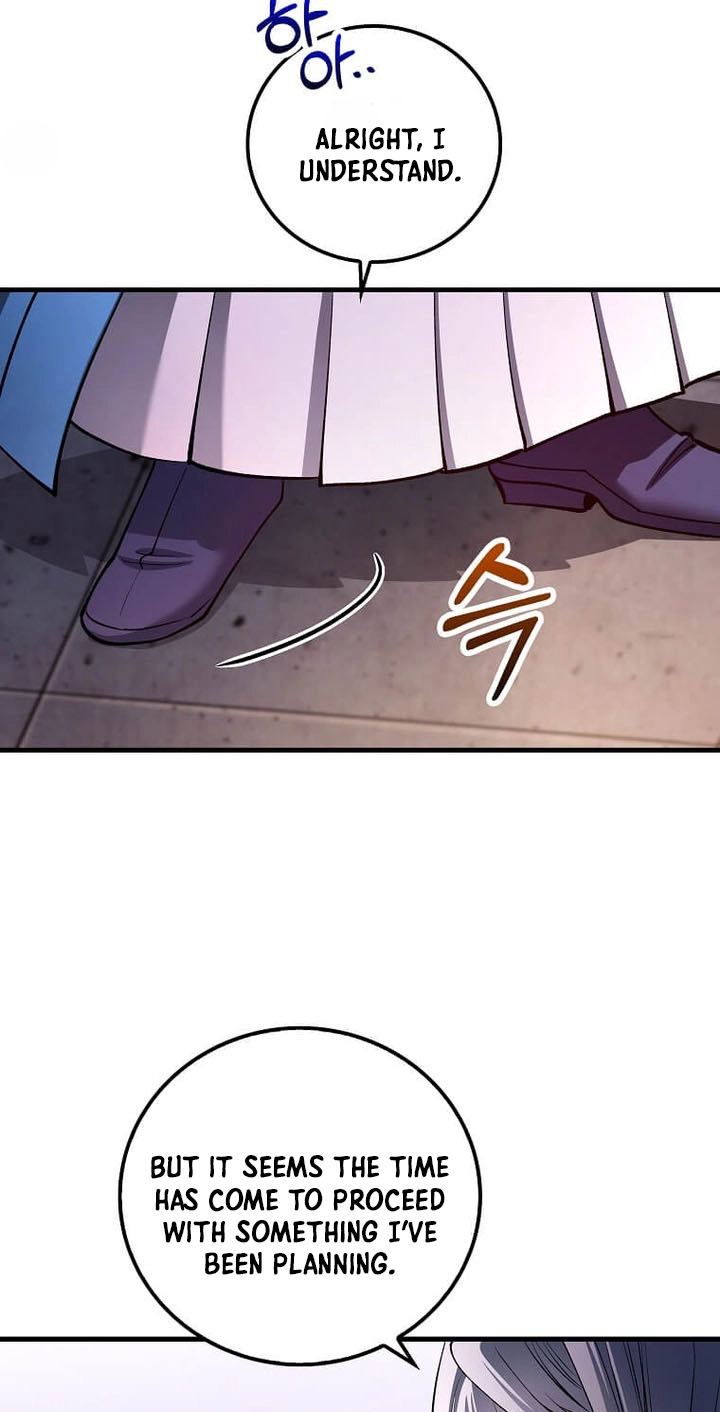 Doctor, Live Again Chapter 239 page 69 - 