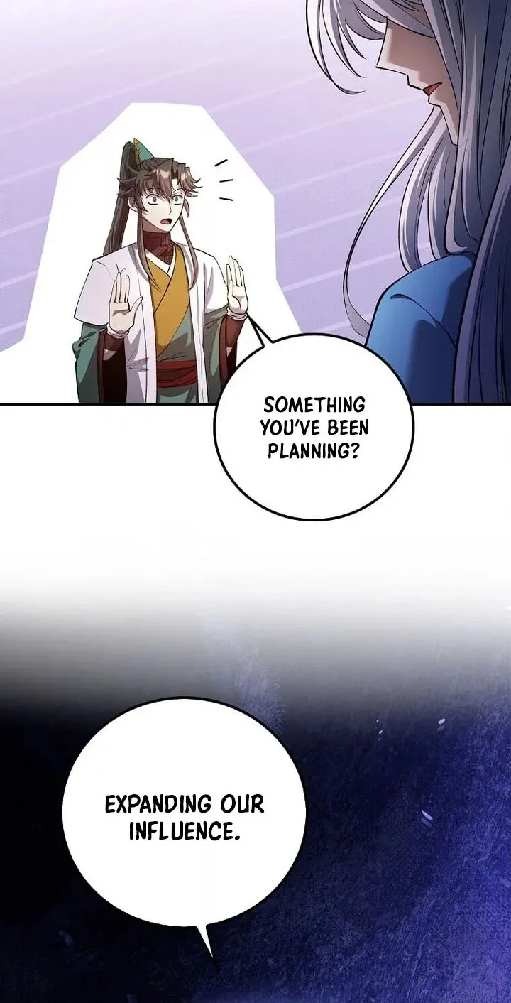 Doctor, Live Again Chapter 239 page 70 - 