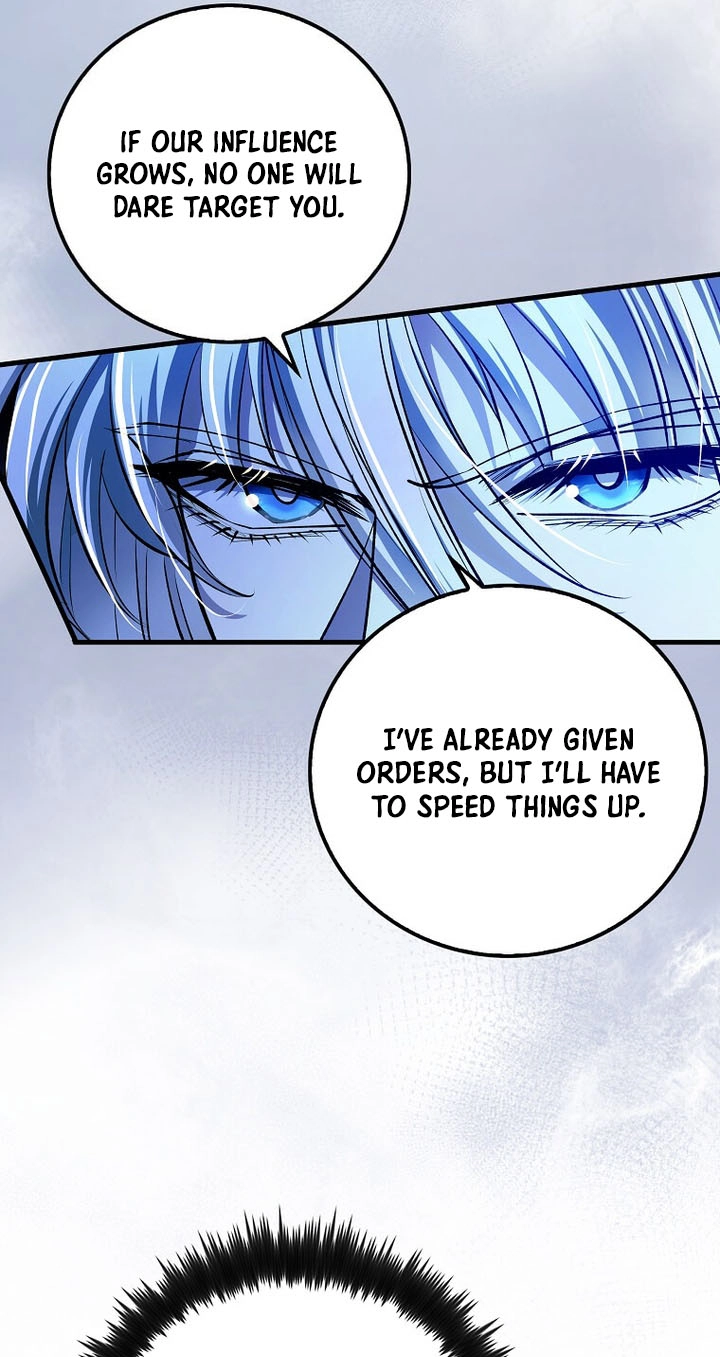 Doctor, Live Again Chapter 239 page 72 - 