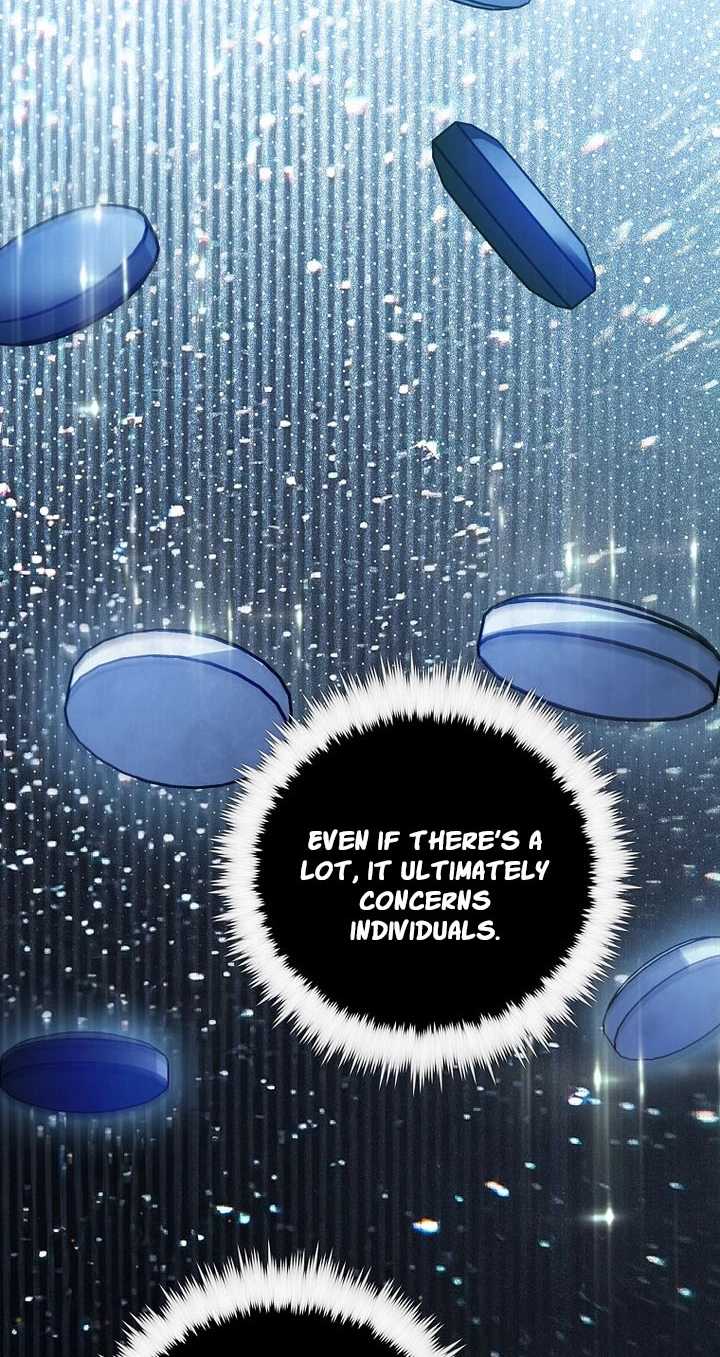 Doctor, Live Again Chapter 239 page 76 - 