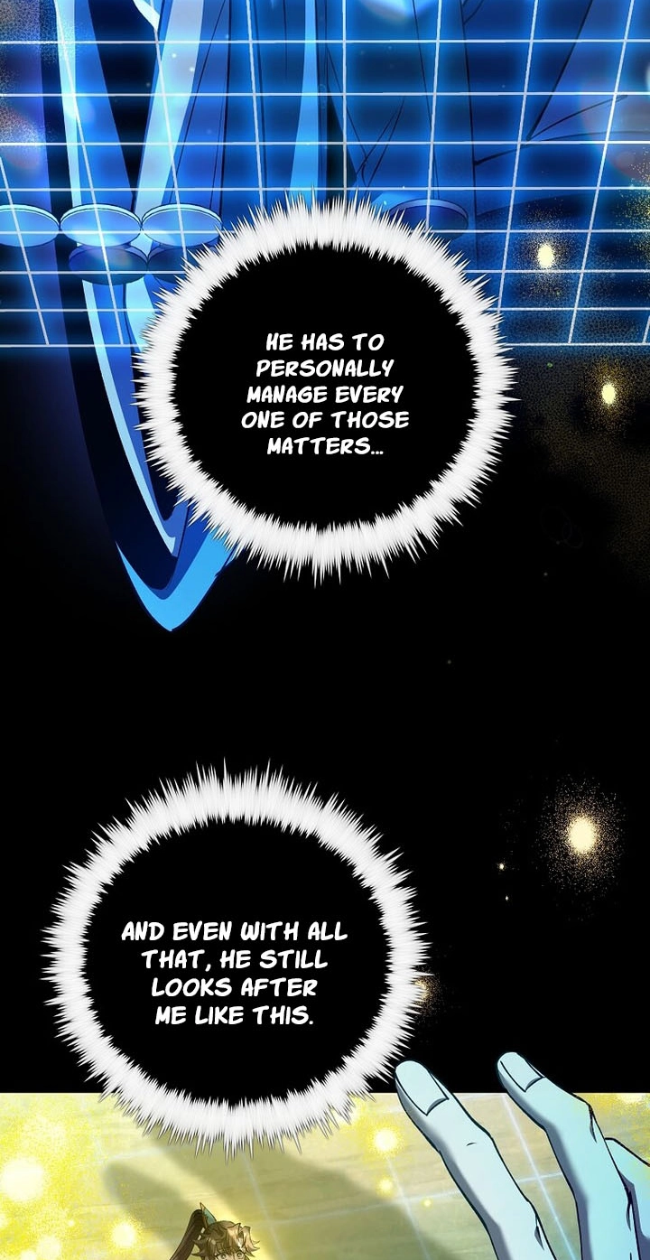 Doctor, Live Again Chapter 239 page 79 - 