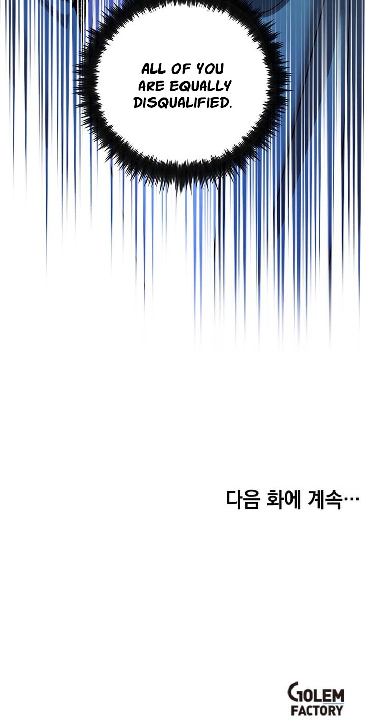 Doctor, Live Again Chapter 239 page 89 - 