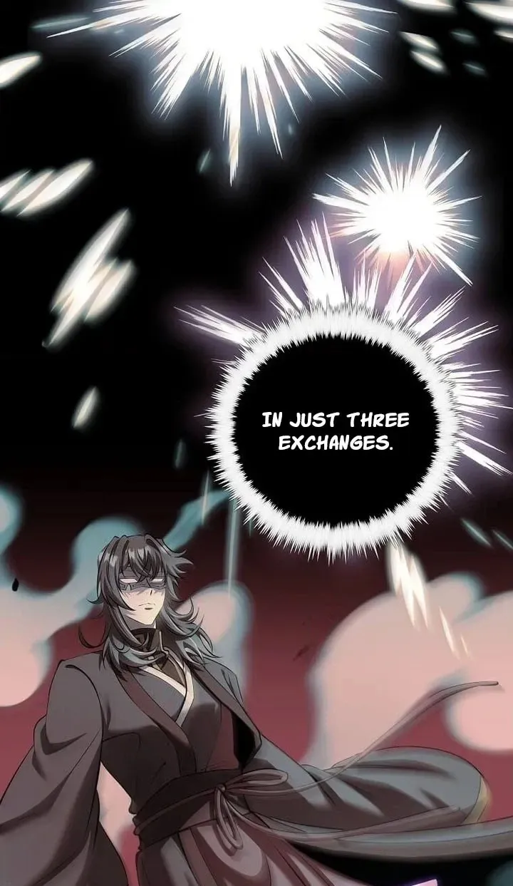 Doctor, Live Again Chapter 239 page 10 - 