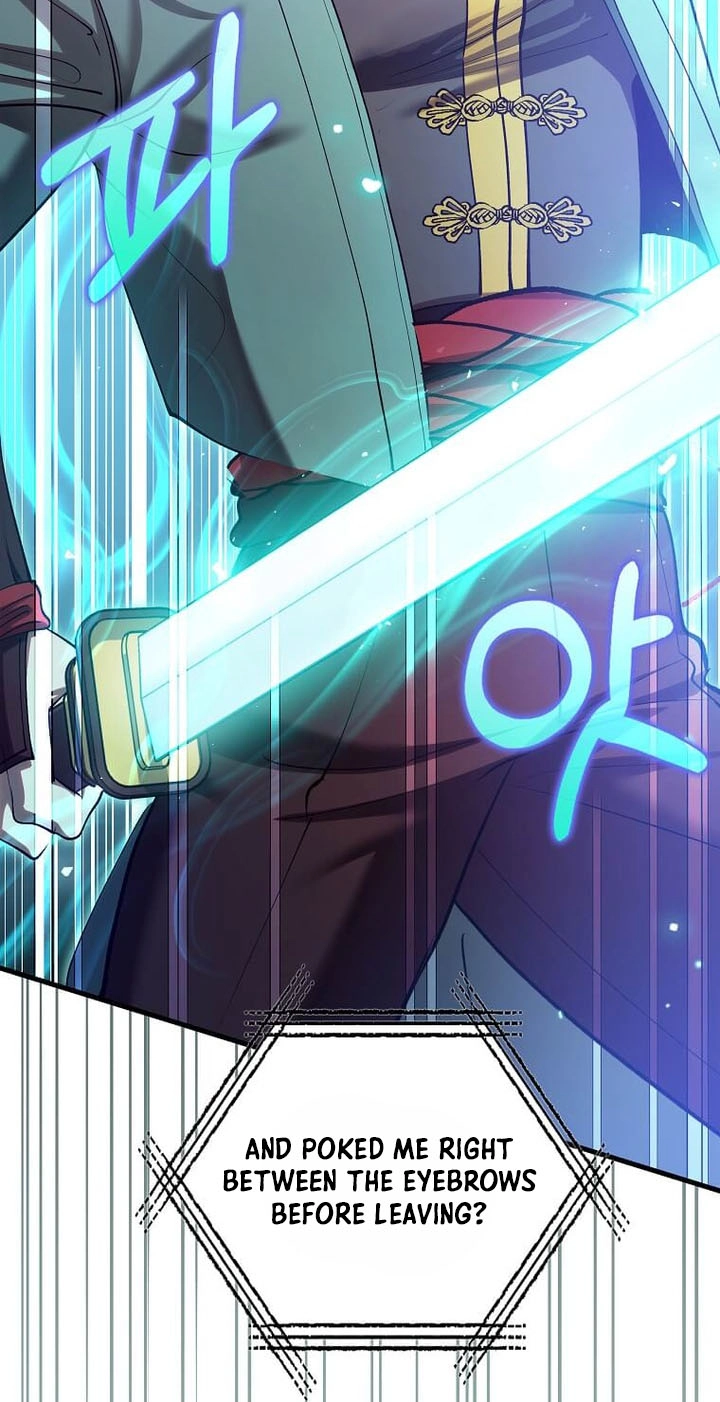 Doctor, Live Again Chapter 240 page 102 - 