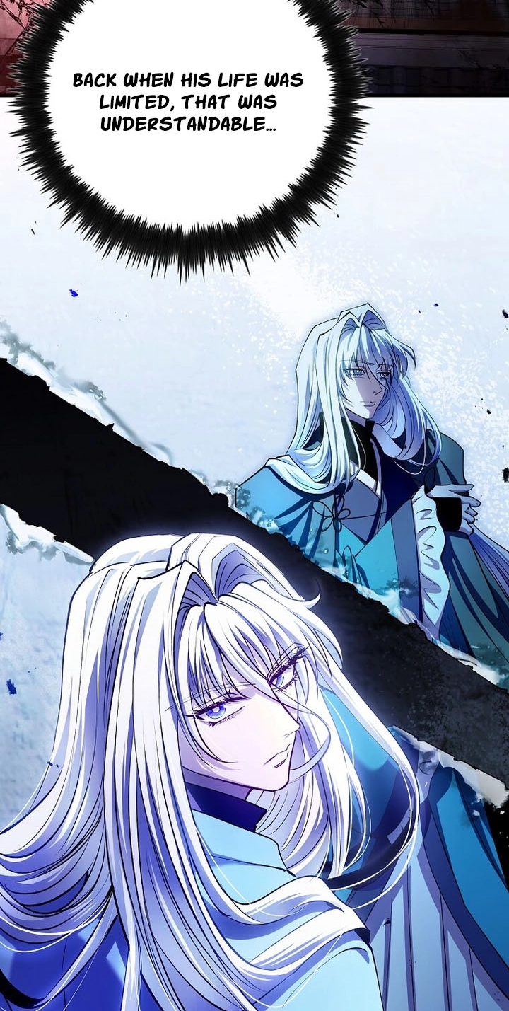 Doctor, Live Again Chapter 240 page 12 - 