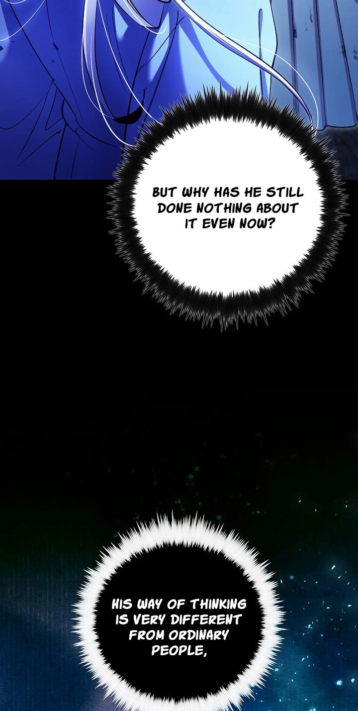 Doctor, Live Again Chapter 240 page 13 - 