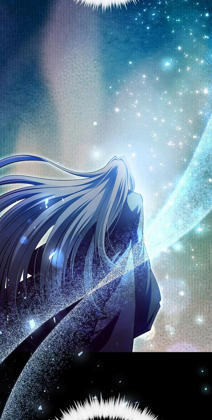 Doctor, Live Again Chapter 240 page 14 - 