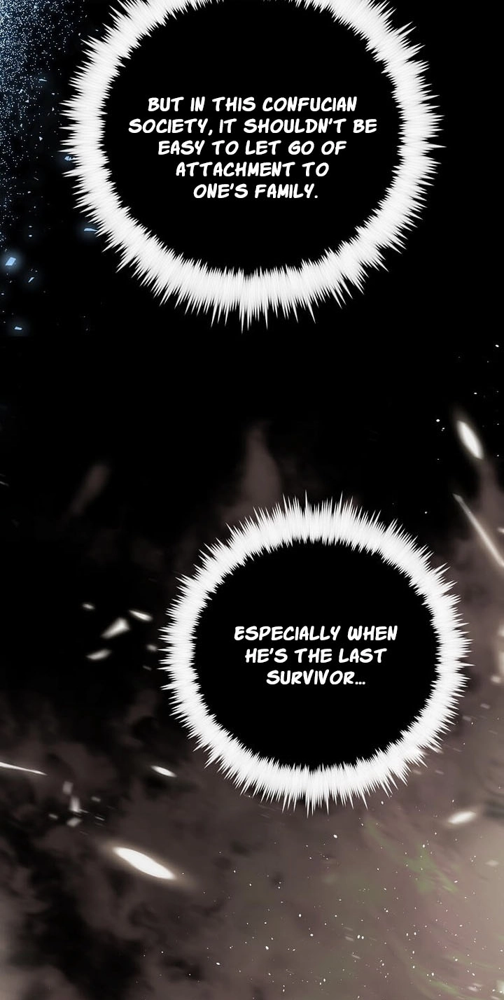 Doctor, Live Again Chapter 240 page 15 - 