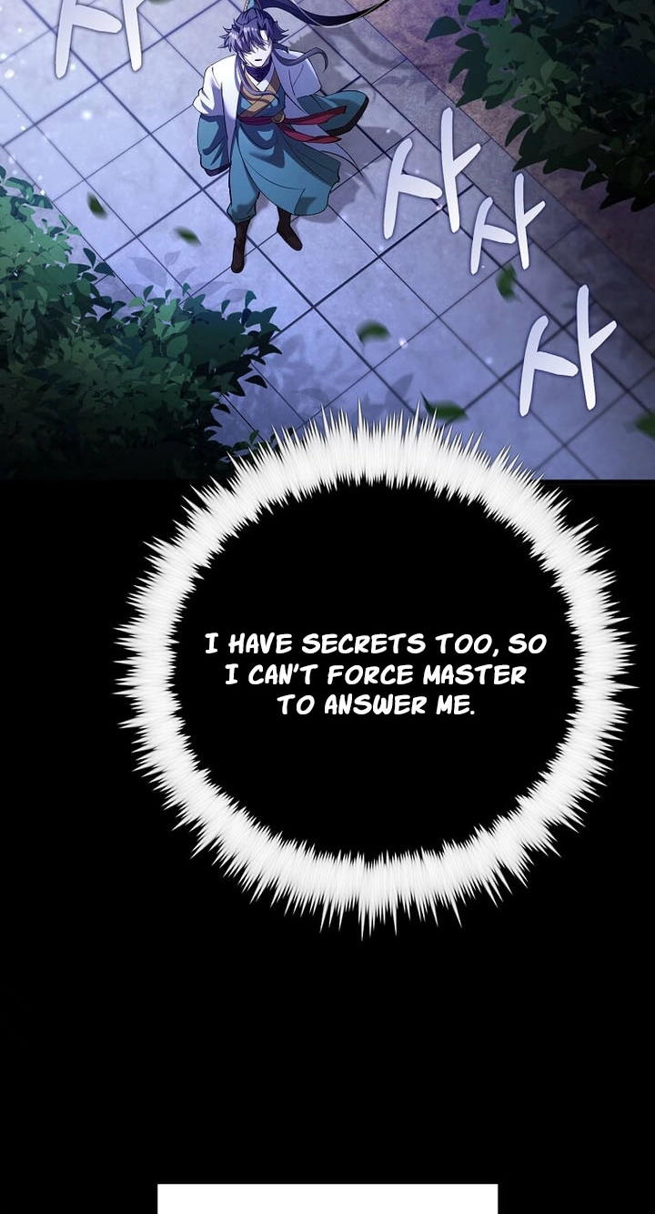 Doctor, Live Again Chapter 240 page 18 - 