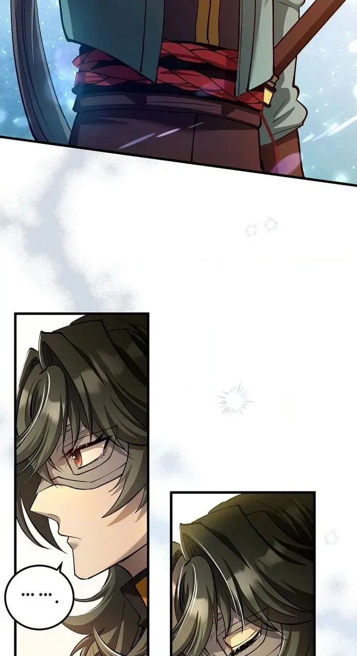 Doctor, Live Again Chapter 240 page 40 - 