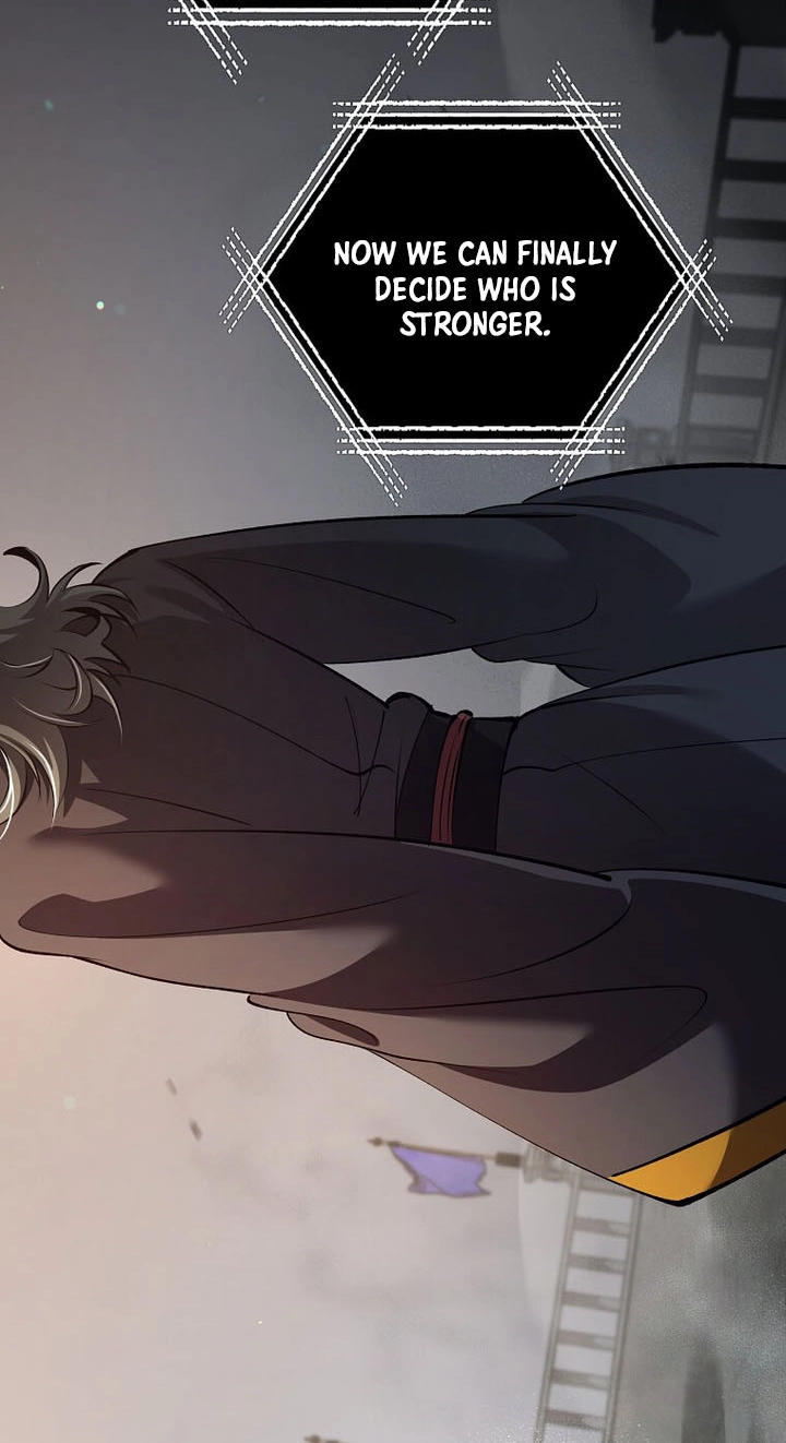 Doctor, Live Again Chapter 240 page 44 - 