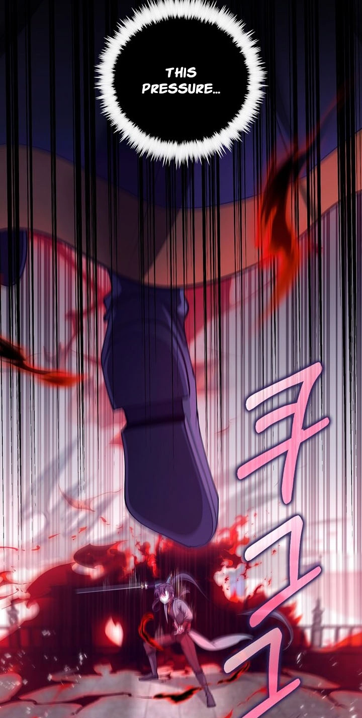 Doctor, Live Again Chapter 240 page 61 - 