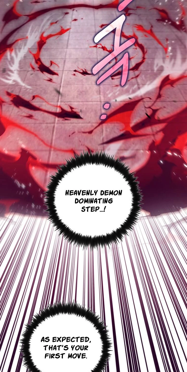 Doctor, Live Again Chapter 240 page 62 - 