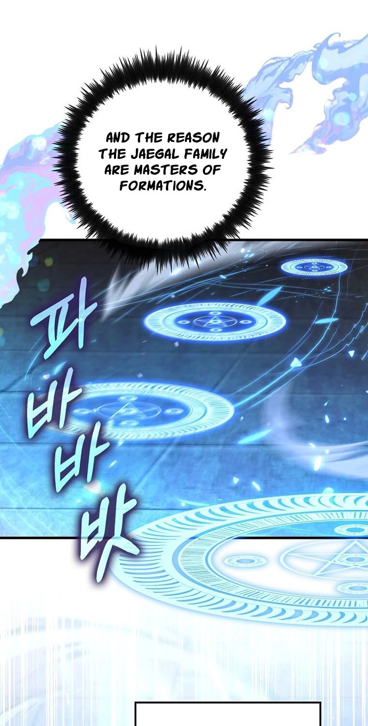 Doctor, Live Again Chapter 240 page 67 - 