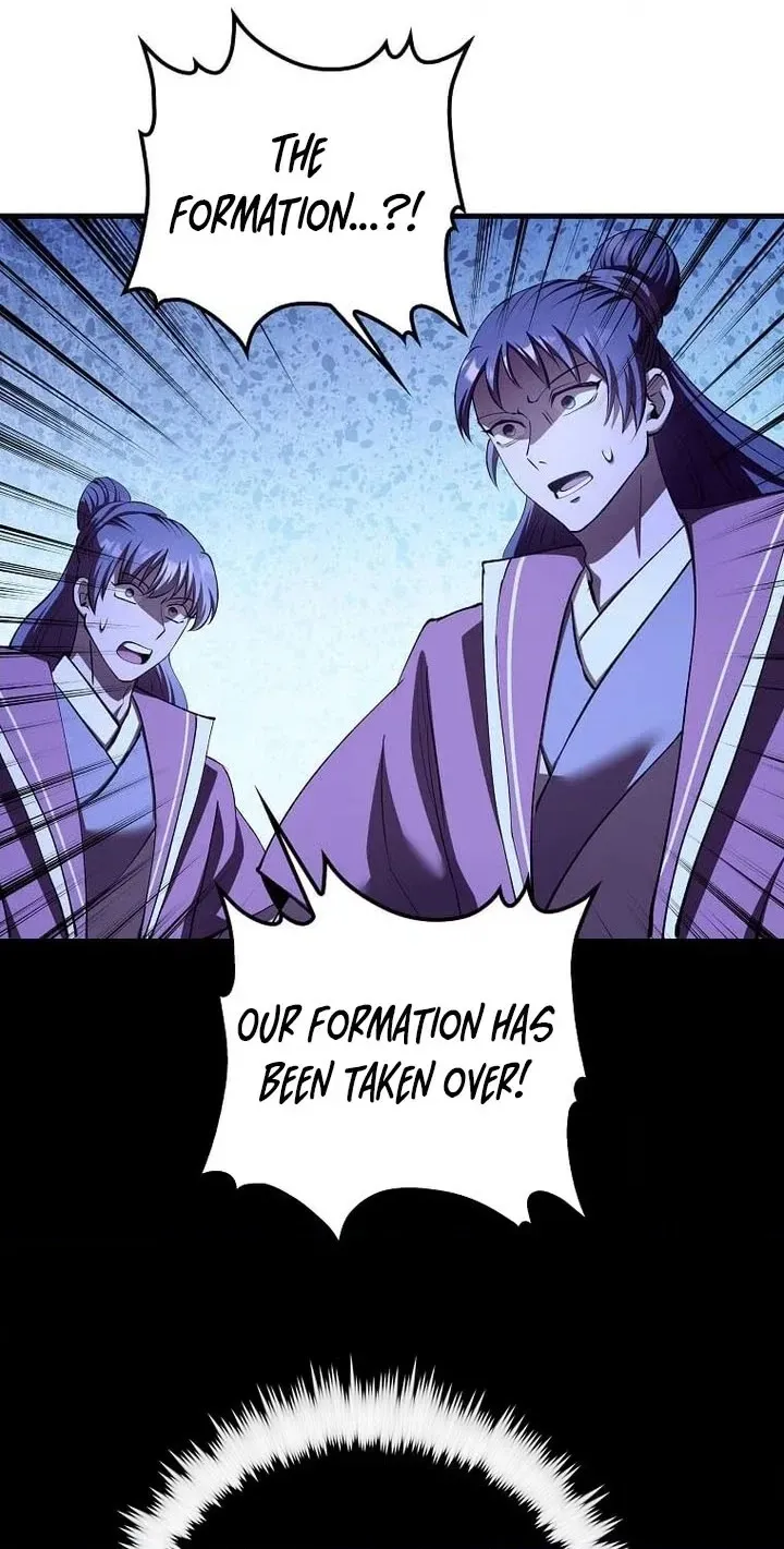 Doctor, Live Again Chapter 240 page 70 - 
