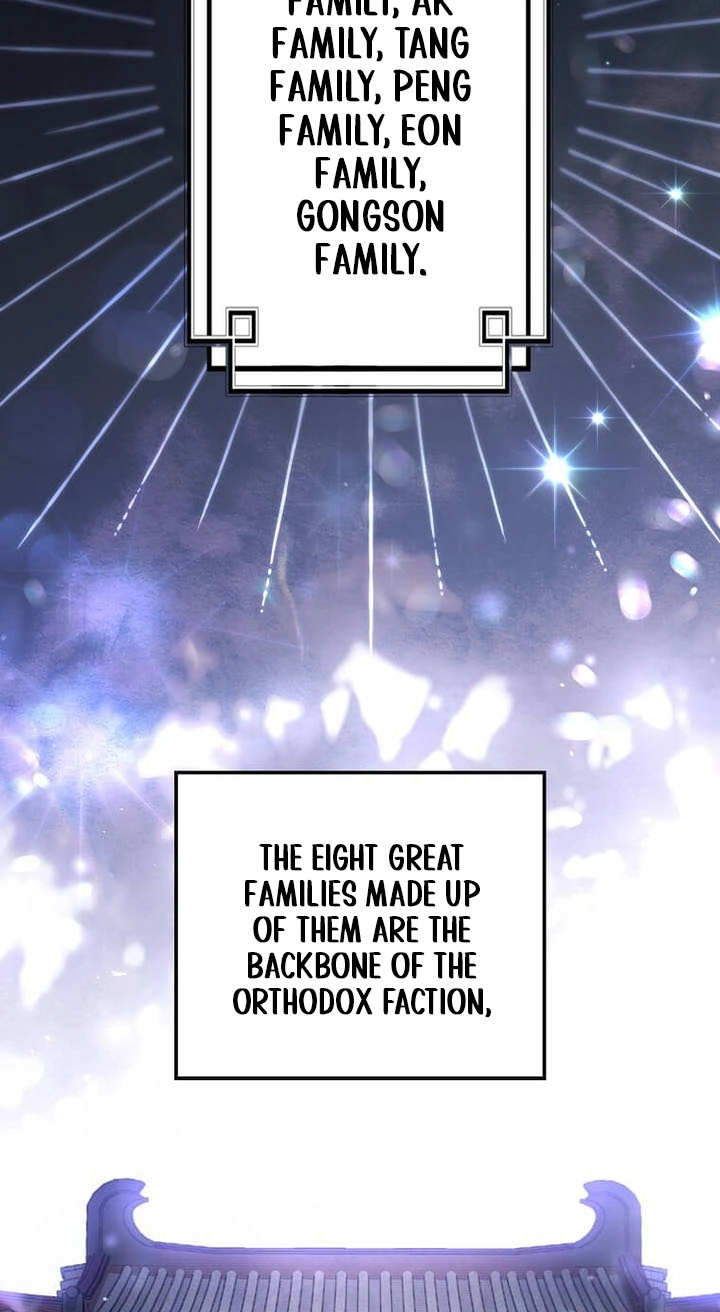 Doctor, Live Again Chapter 240 page 8 - 