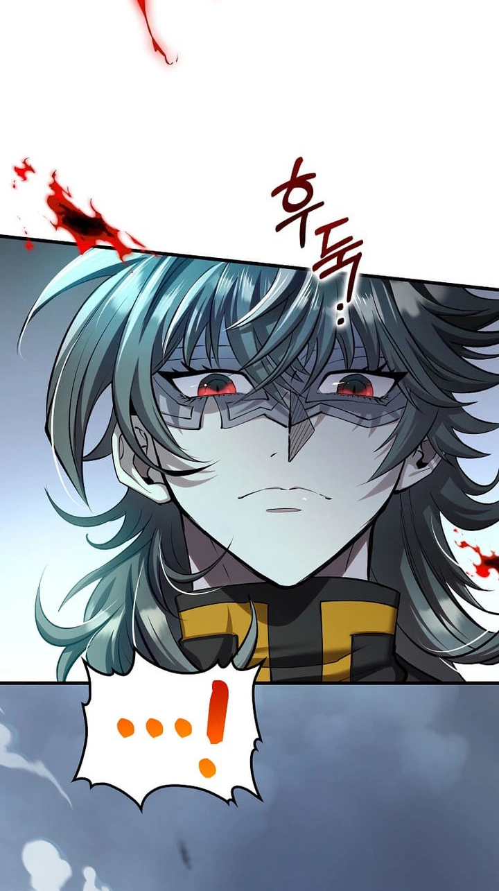 Doctor, Live Again Chapter 240 page 74 - 