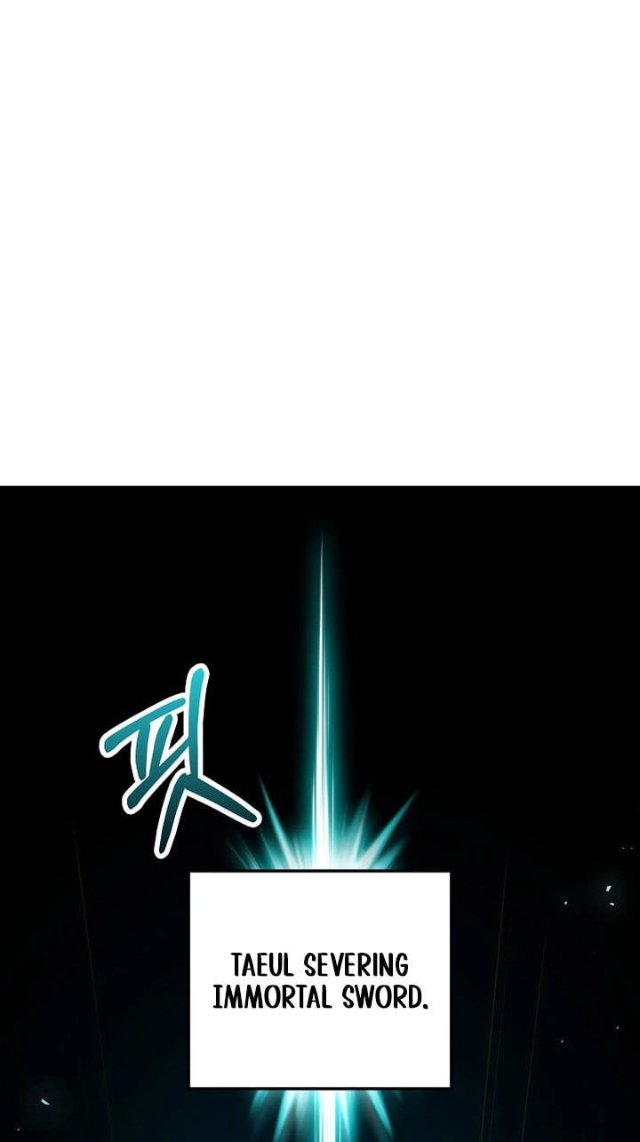 Doctor, Live Again Chapter 240 page 78 - 