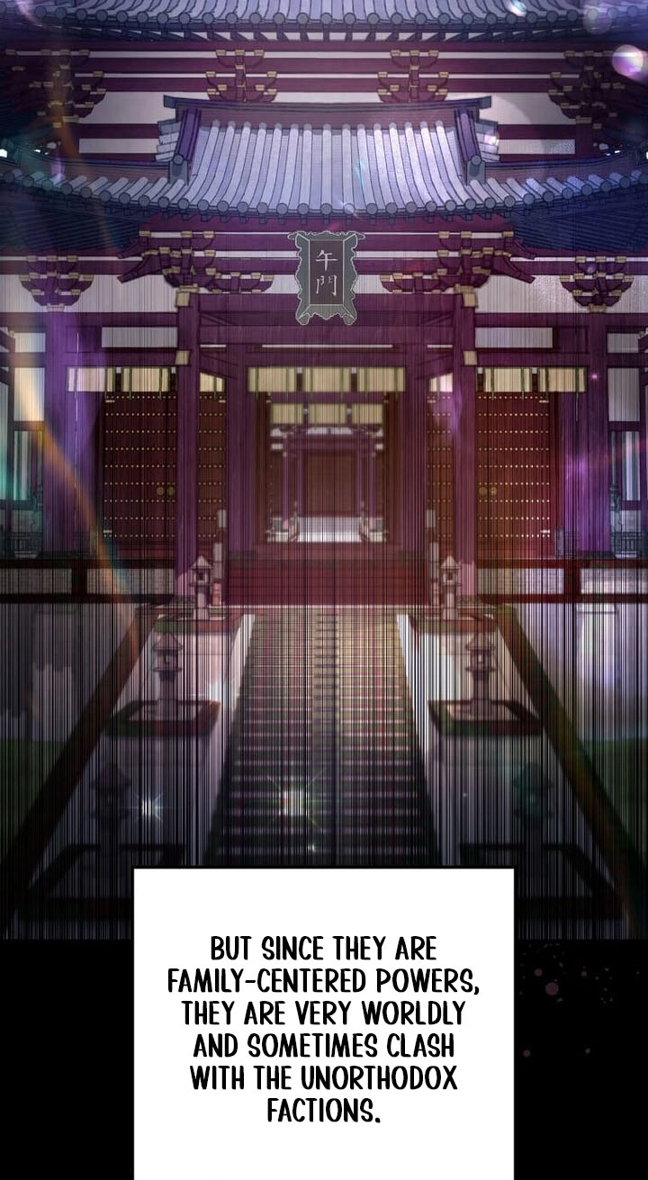 Doctor, Live Again Chapter 240 page 9 - 