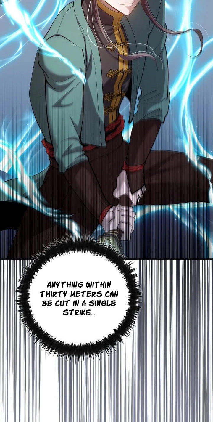 Doctor, Live Again Chapter 240 page 82 - 