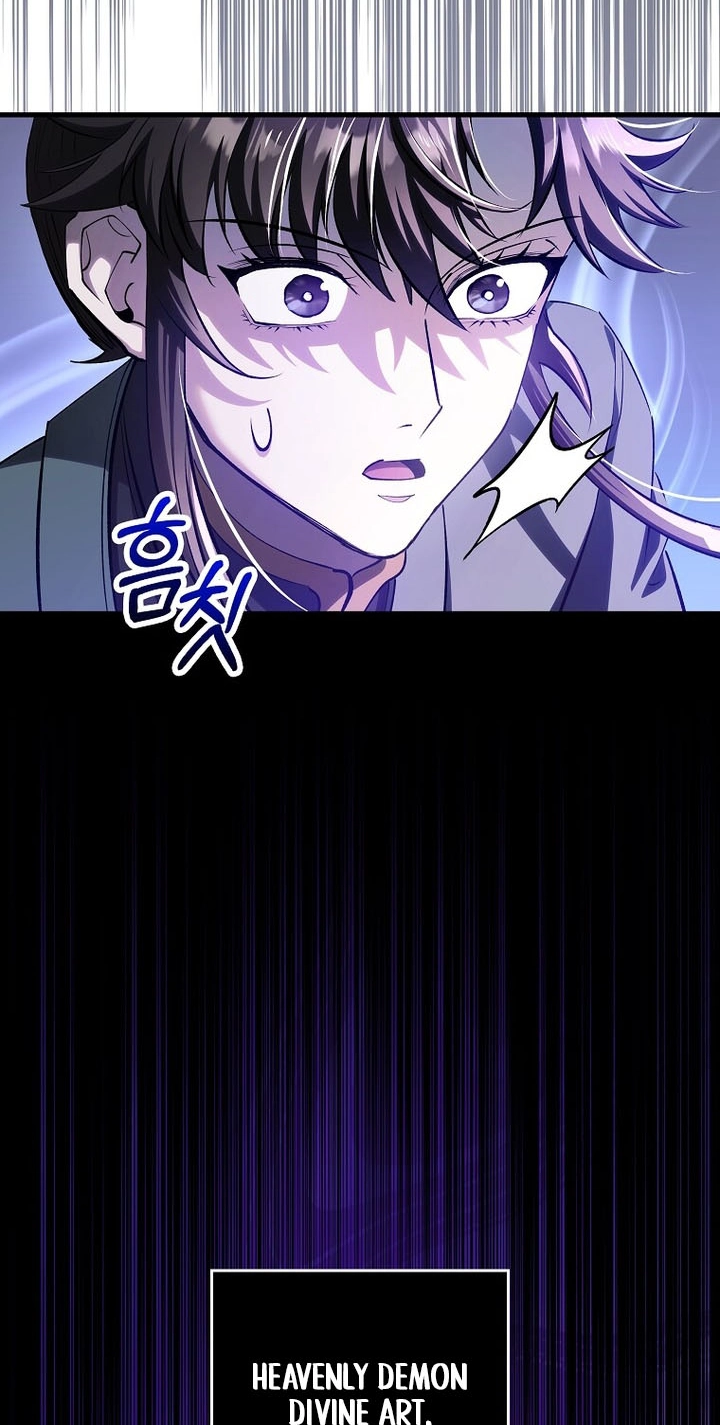 Doctor, Live Again Chapter 240 page 83 - 