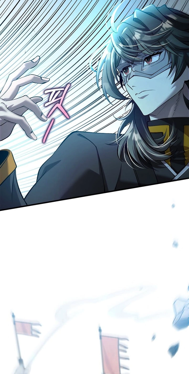 Doctor, Live Again Chapter 240 page 86 - 