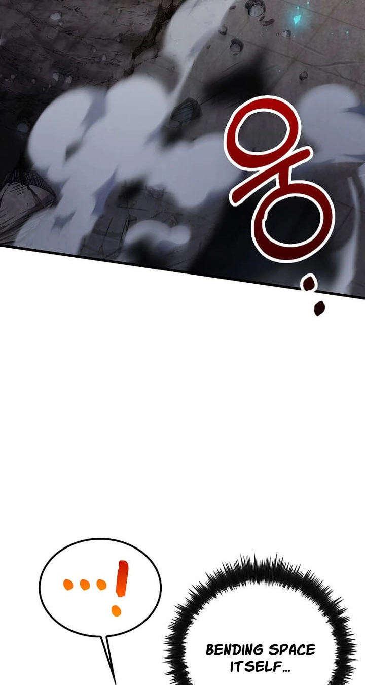Doctor, Live Again Chapter 240 page 88 - 