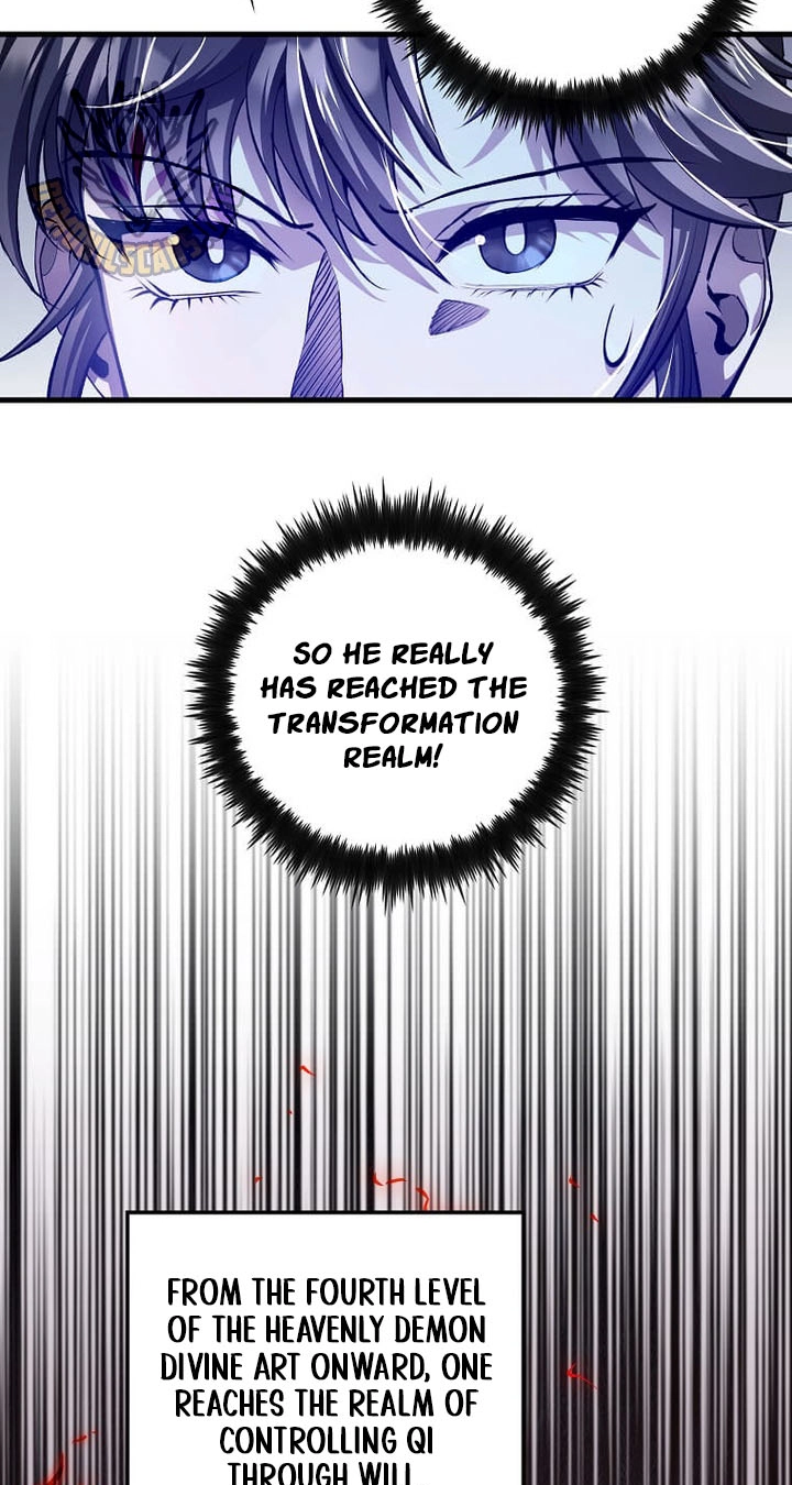 Doctor, Live Again Chapter 240 page 89 - 