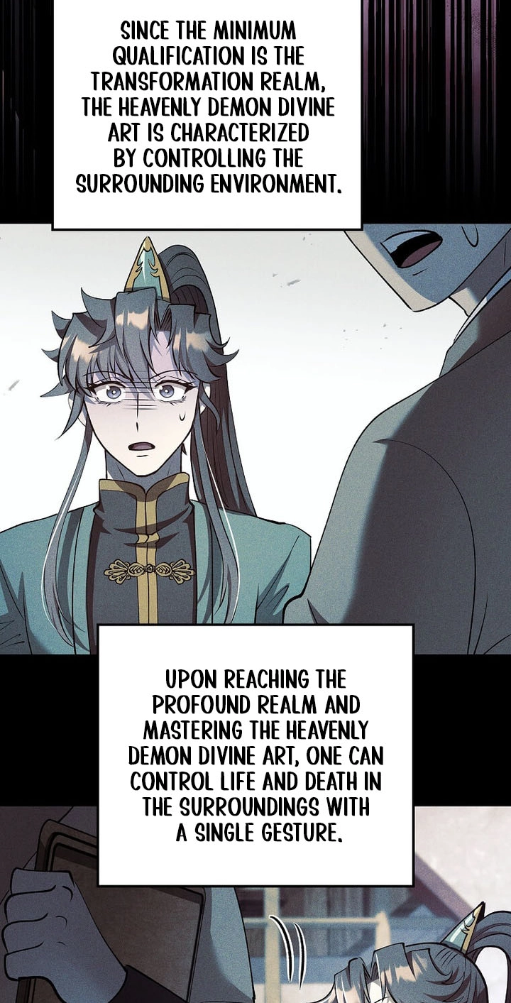 Doctor, Live Again Chapter 240 page 93 - 