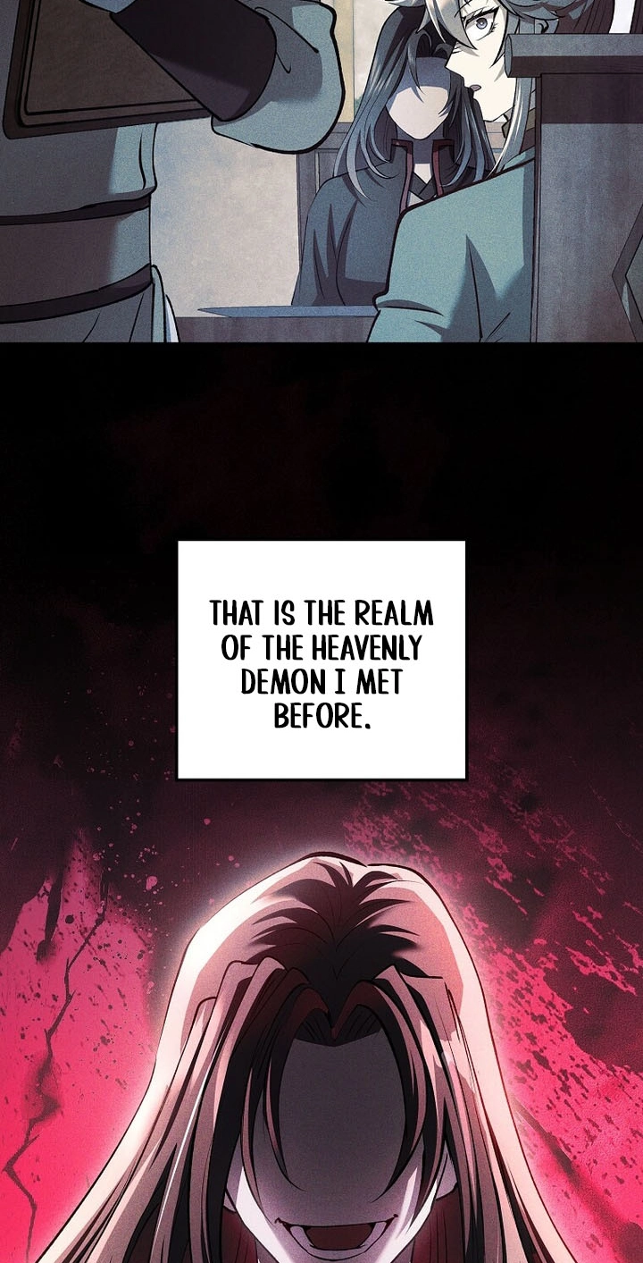 Doctor, Live Again Chapter 240 page 94 - 