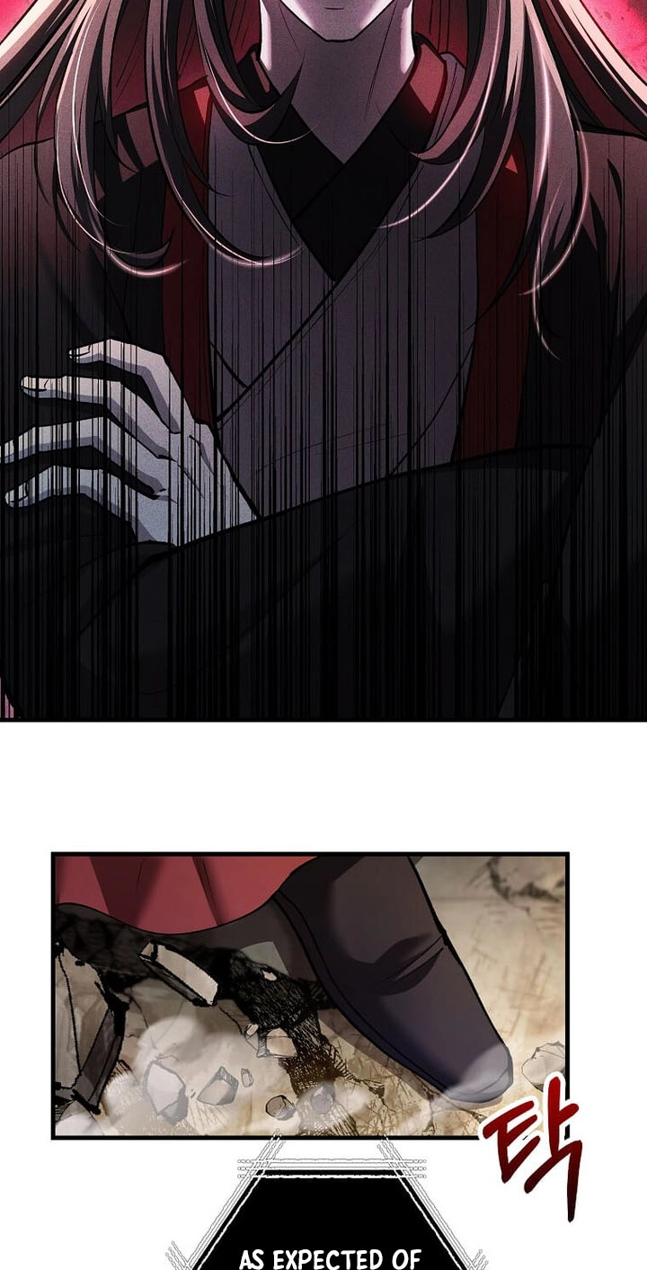 Doctor, Live Again Chapter 240 page 95 - 