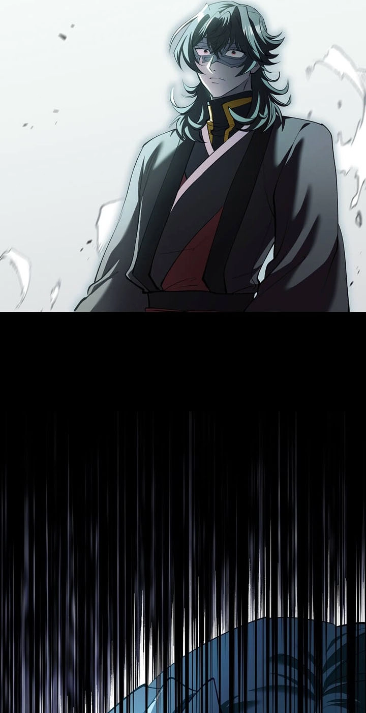 Doctor, Live Again Chapter 240 page 98 - 