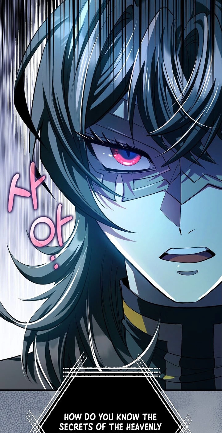 Doctor, Live Again Chapter 240 page 99 - 