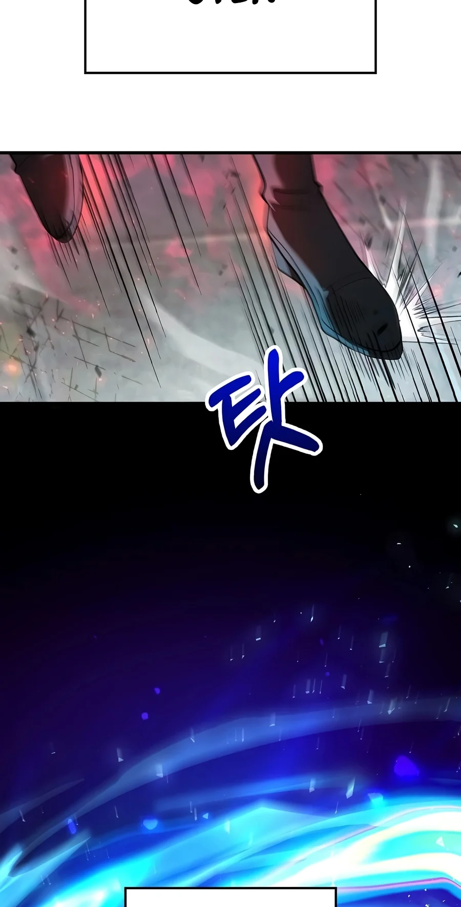 Doctor, Live Again Chapter 241 page 43 - 