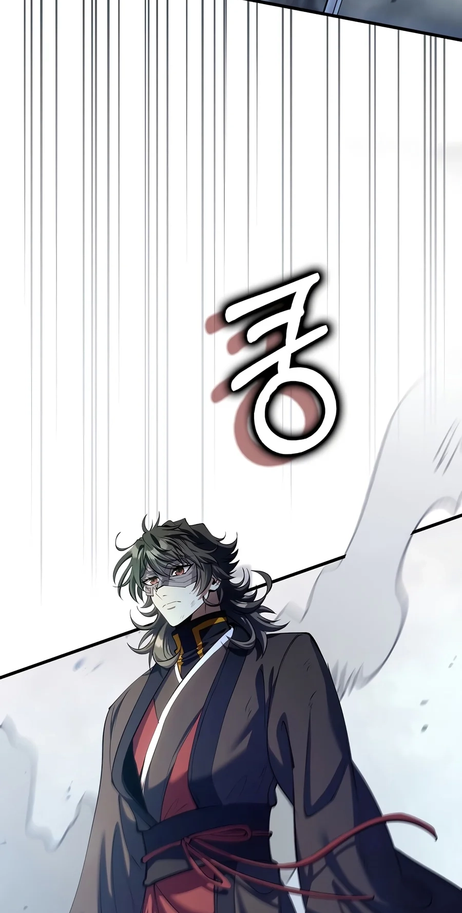 Doctor, Live Again Chapter 241 page 58 - 